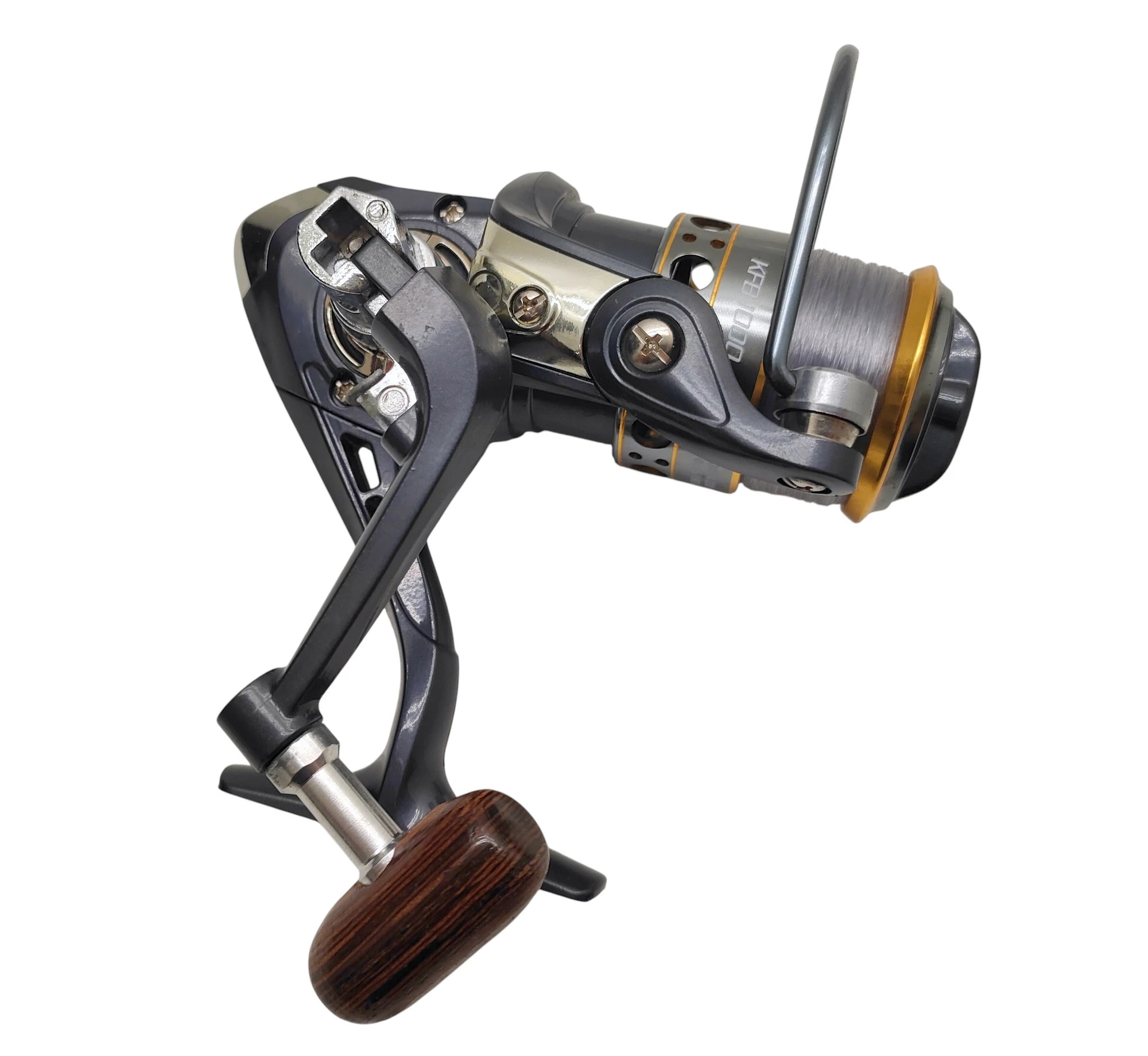 dwa-kolowrotki-kolowrotek-kreon-kx200m-i-kolowrotek-kfb-1000-liczba-lozysk-kulkowych-8