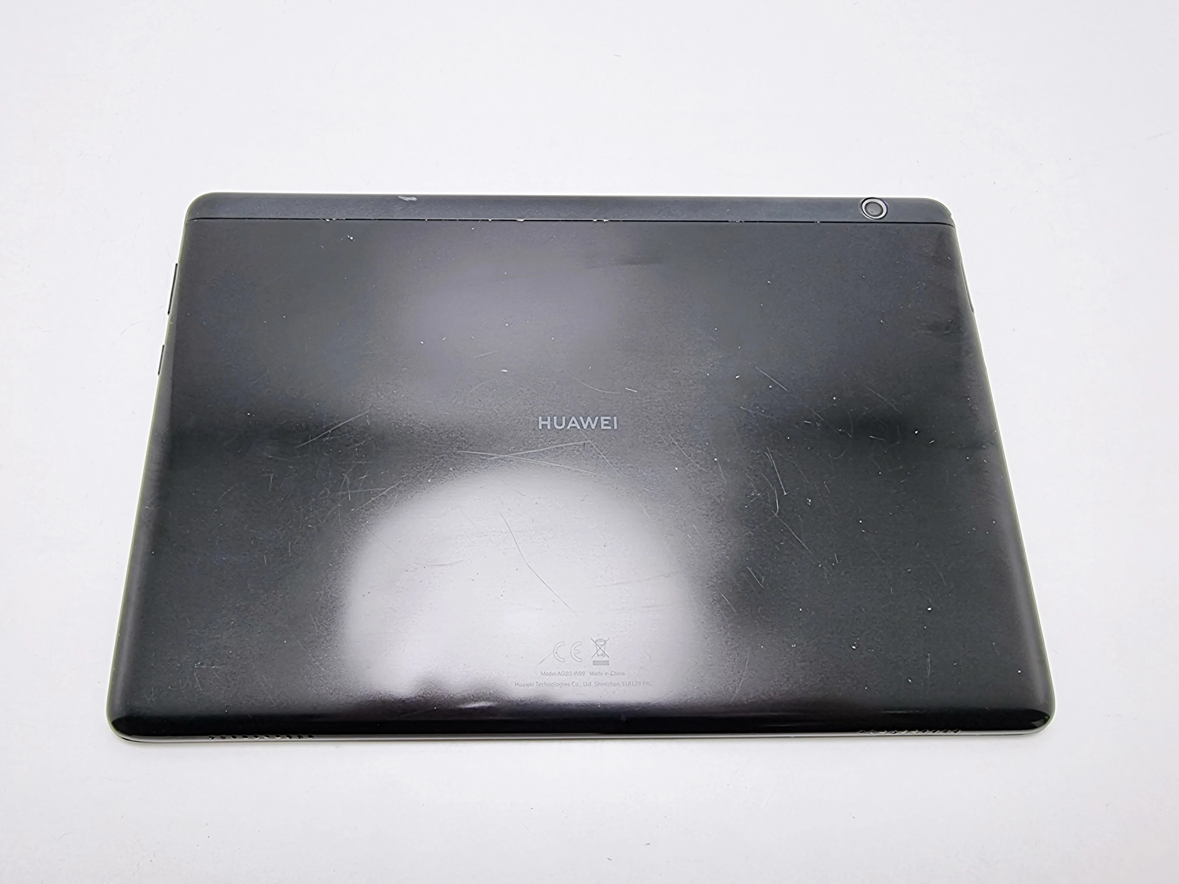 tablet-huawei-mediapad-t5-zbity-stan-11323-238062