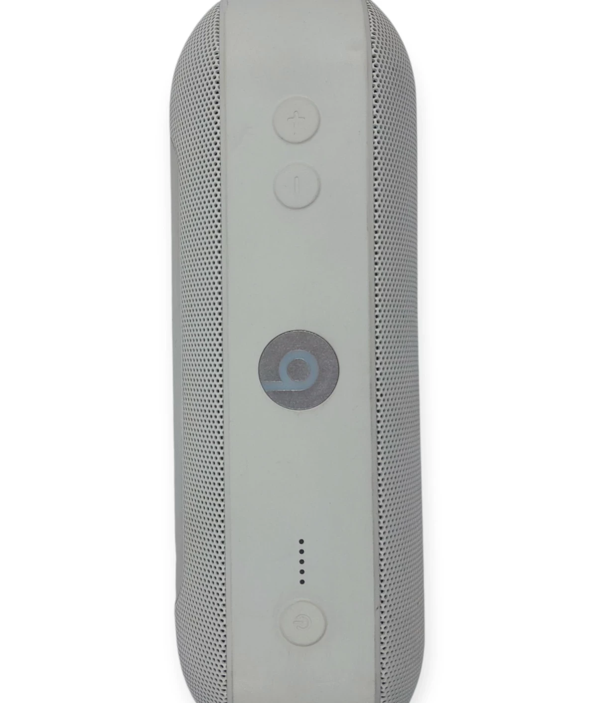 glosnik-bt-beats-pill-moc-000