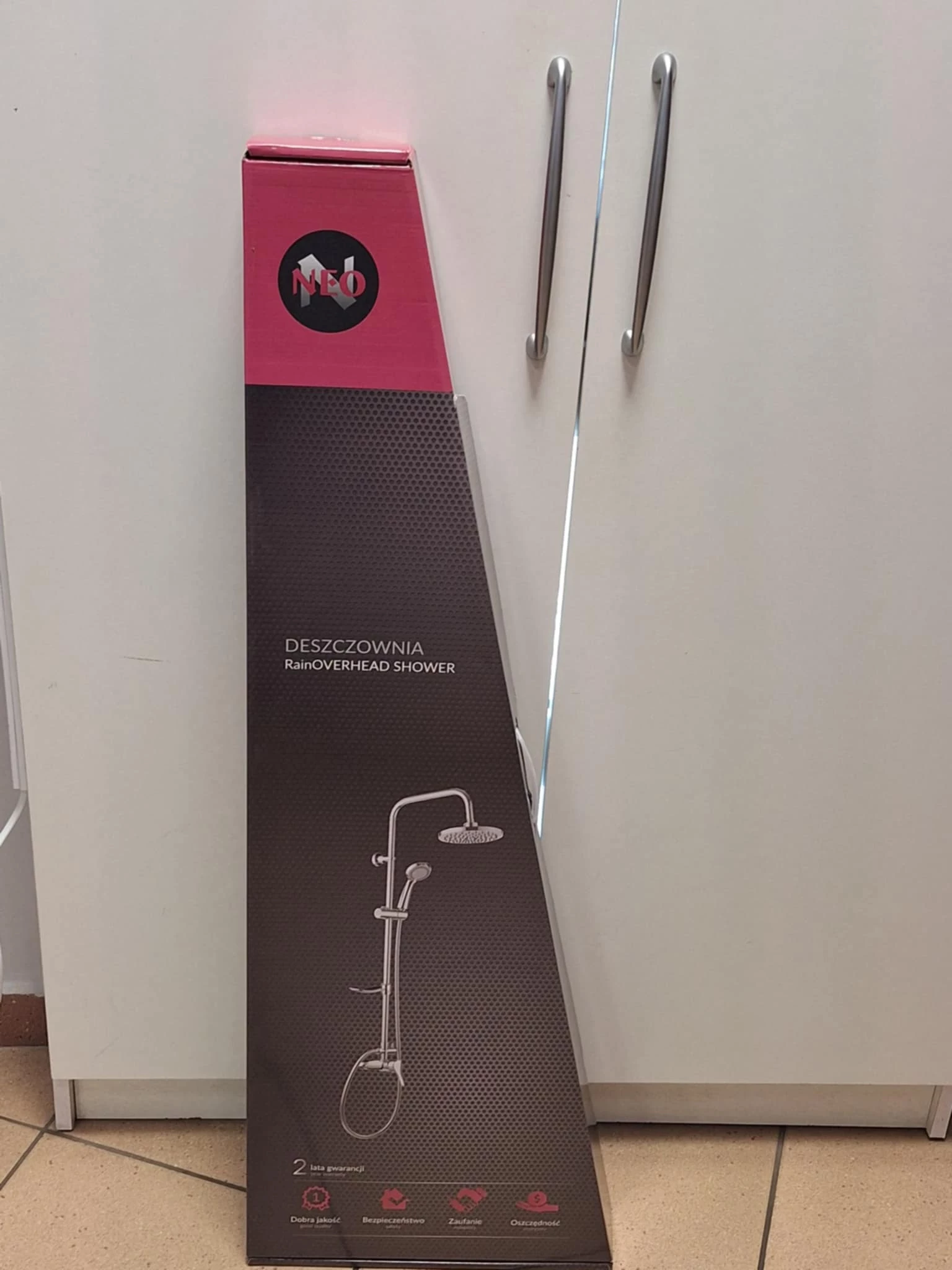 deszczownica-rain-overhead-shower-mickiewicza-12f-sj-morag