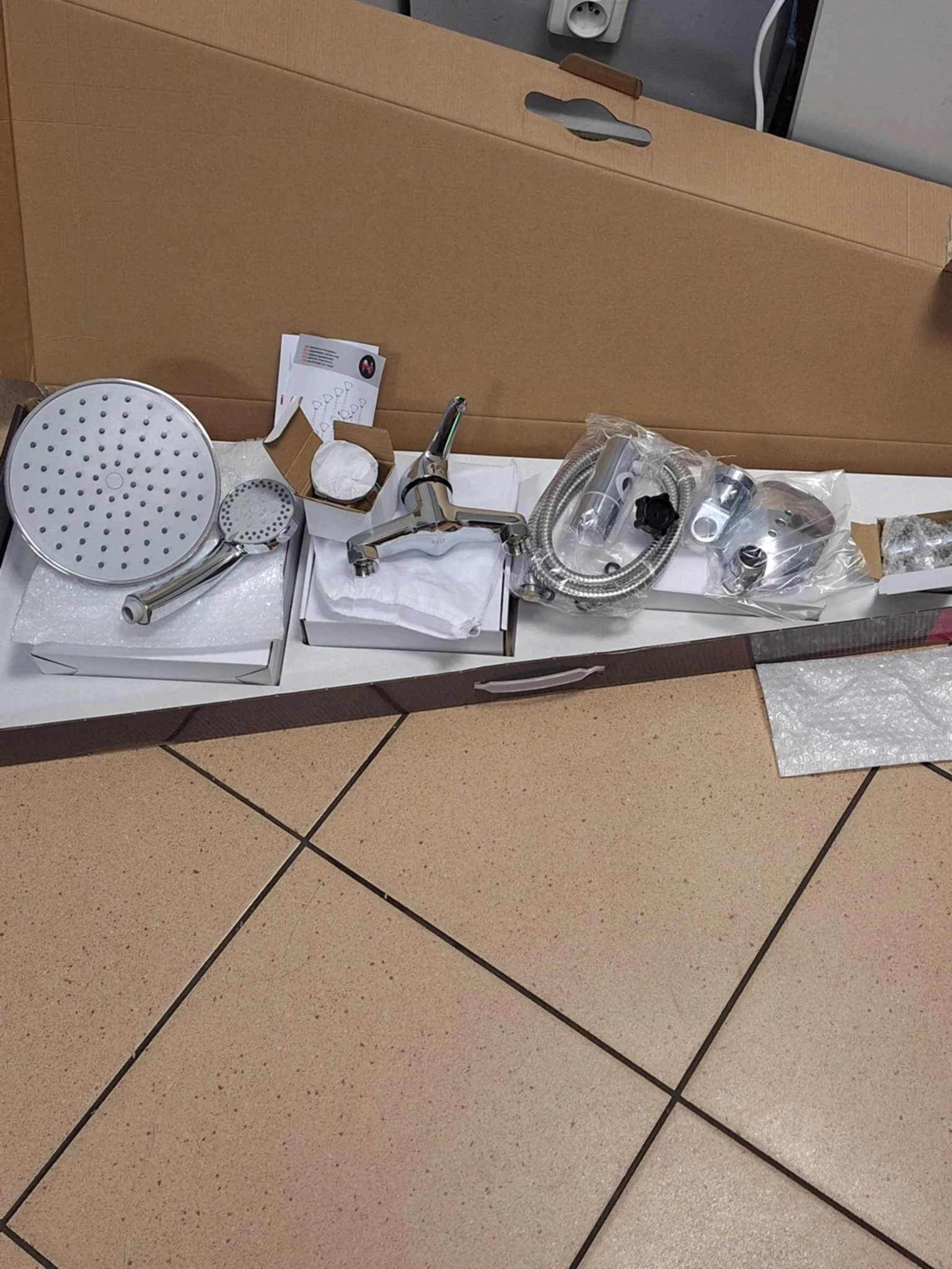 deszczownica-rain-overhead-shower-ean-gtin-5907650863489