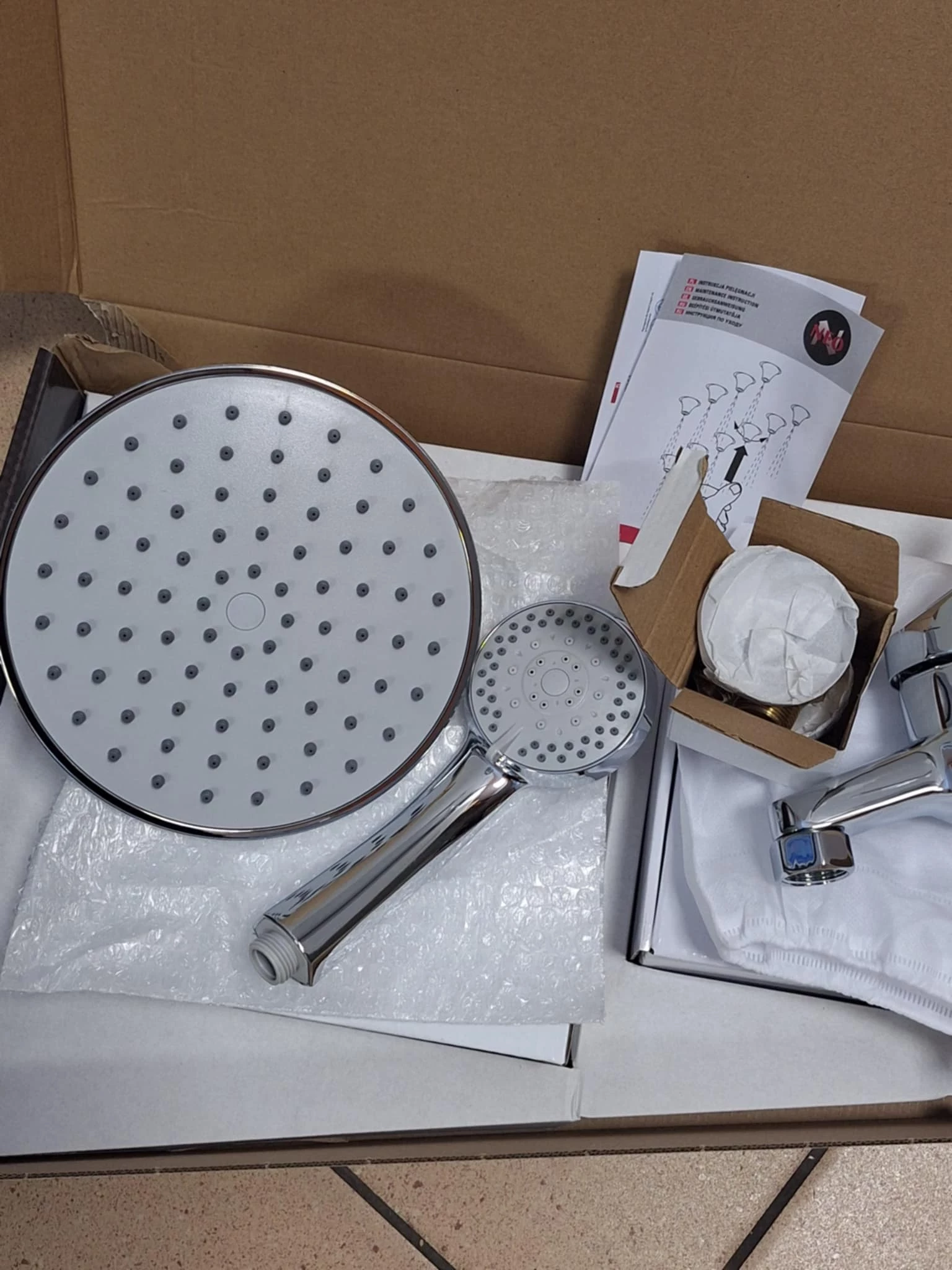 deszczownica-rain-overhead-shower-stan-11323-2