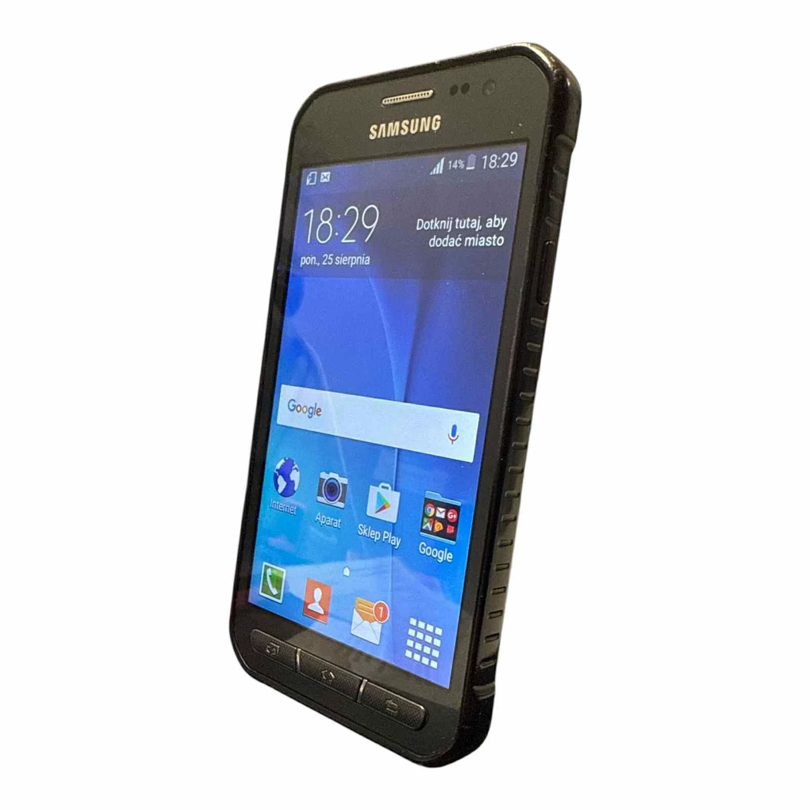 samsung-xcover-3-158gb-kod-producenta-sm-g388fdsaxeo