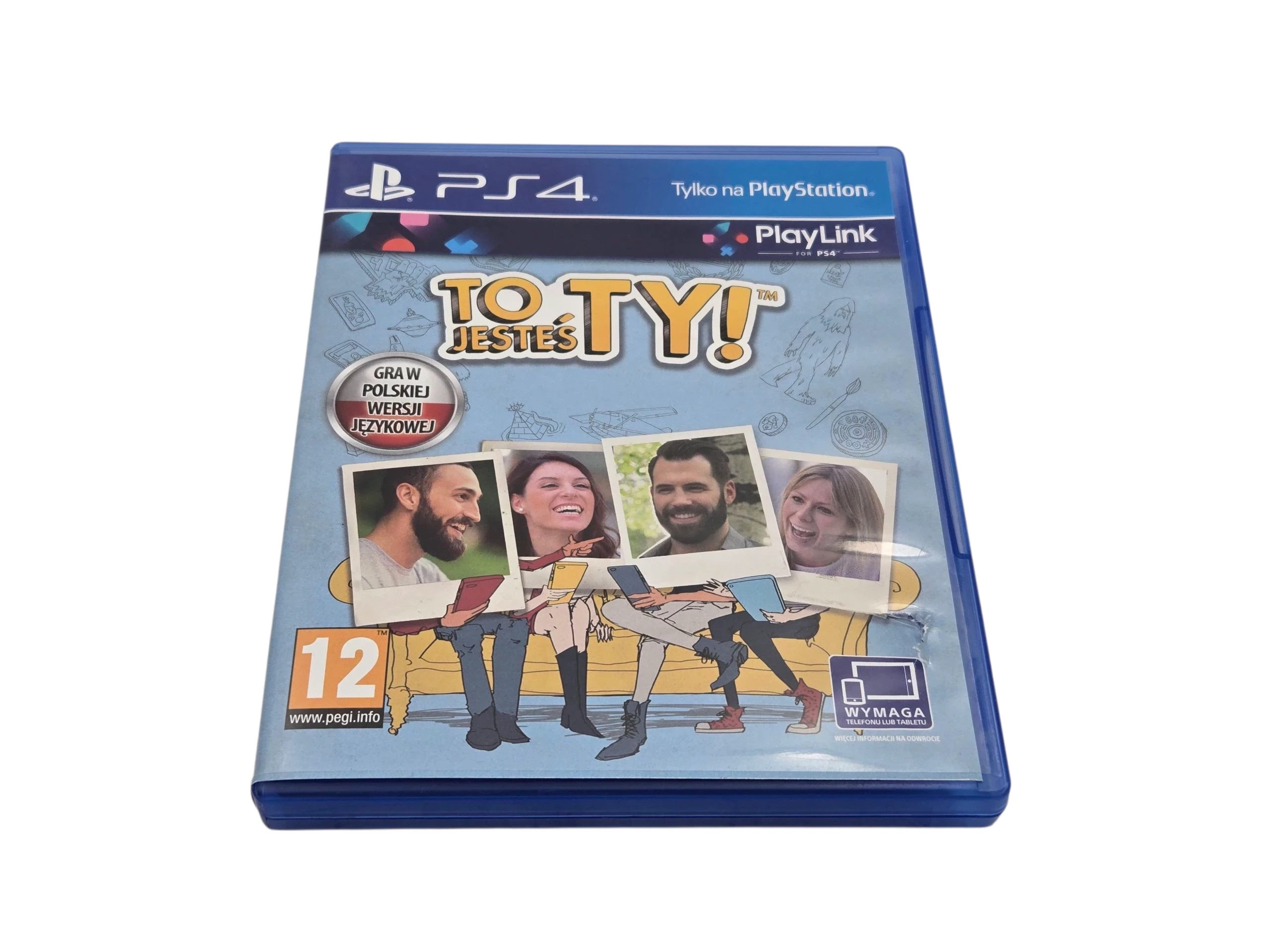 gra-na-playstation-4-vr-to-jestes-ty-kosciuszki-8-zory