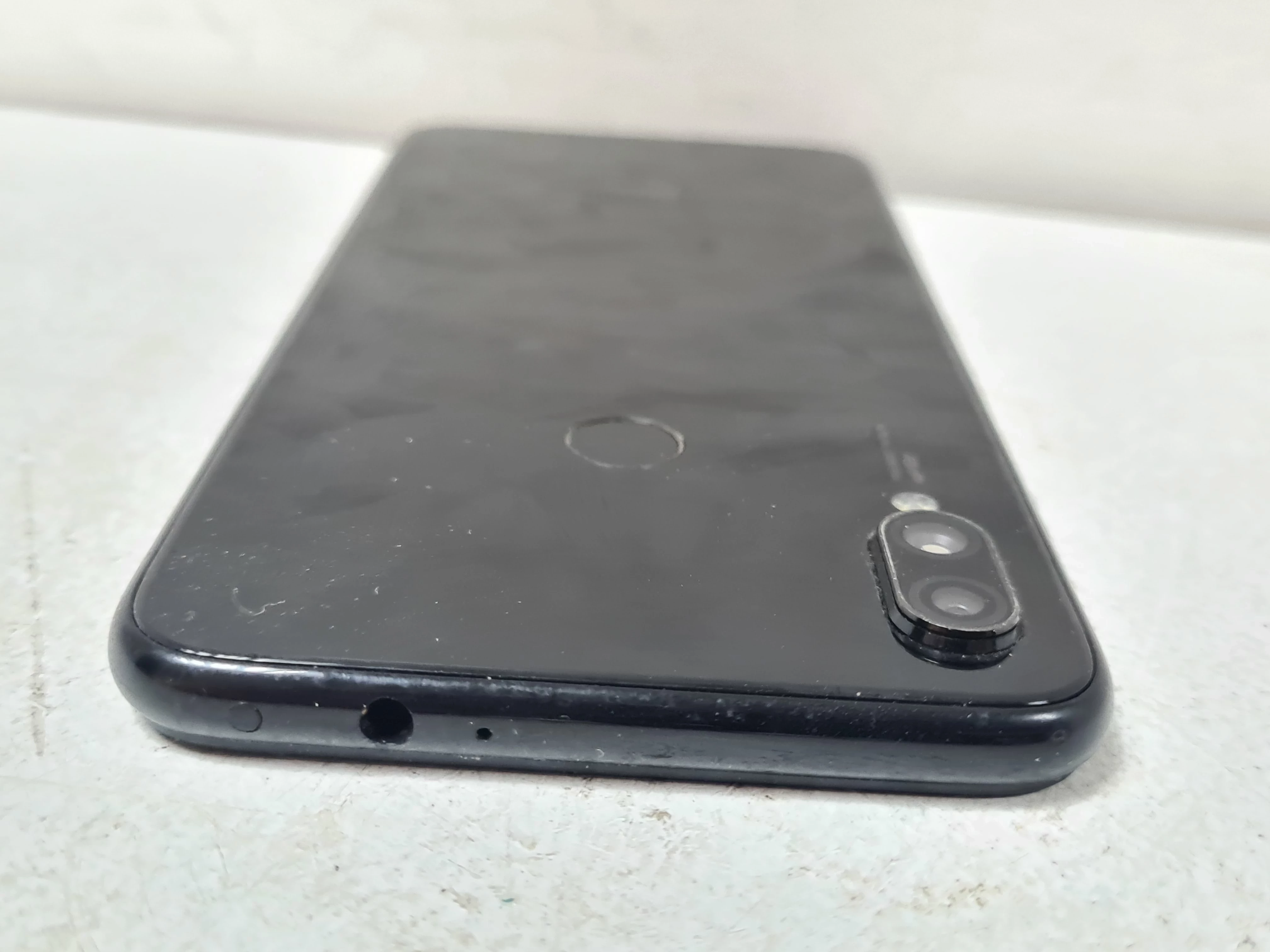 telefon-xiaomi-redmi-note-7-kod-producenta-22864