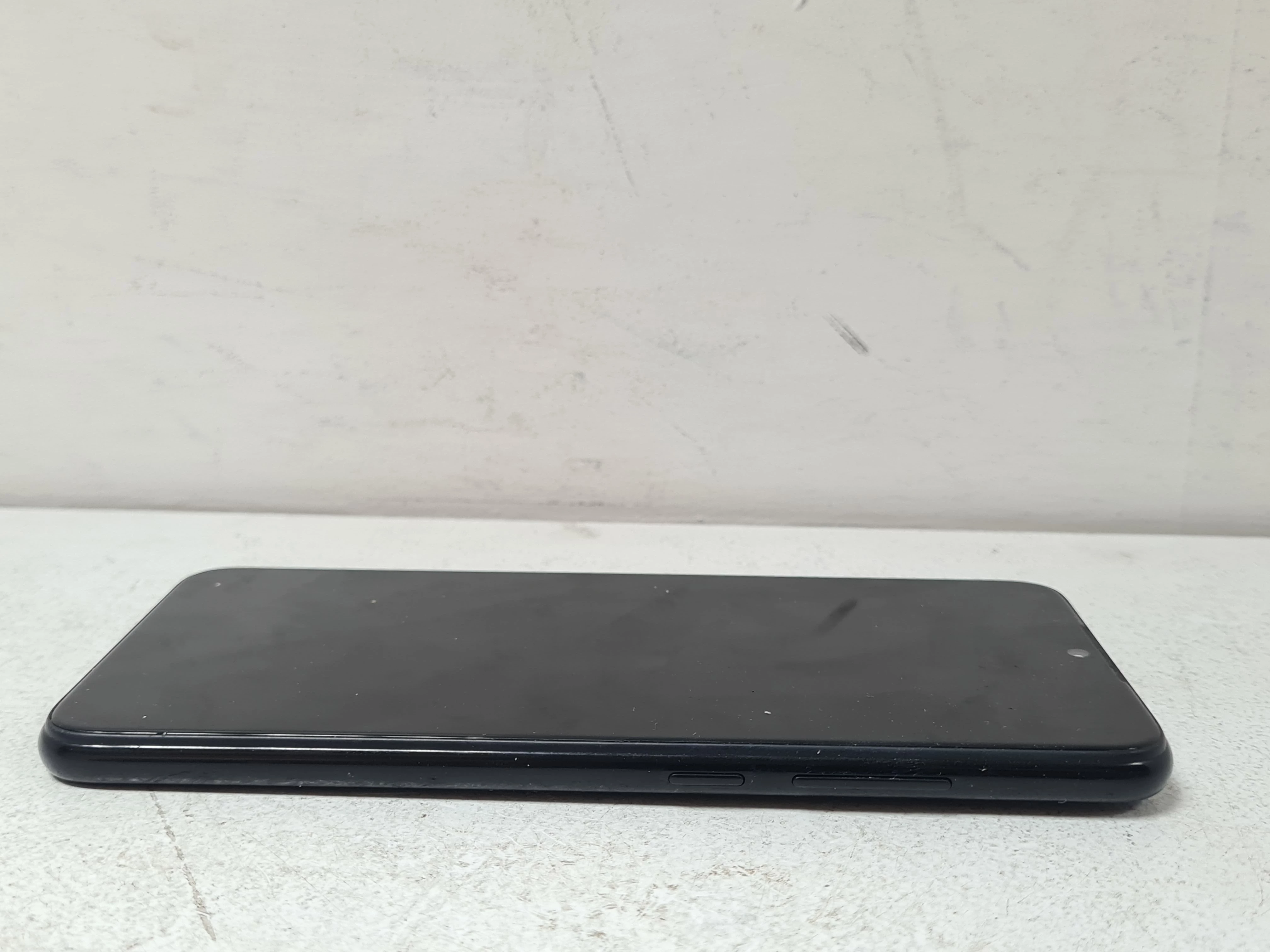 telefon-xiaomi-redmi-note-7-przekatna-ekranu-630