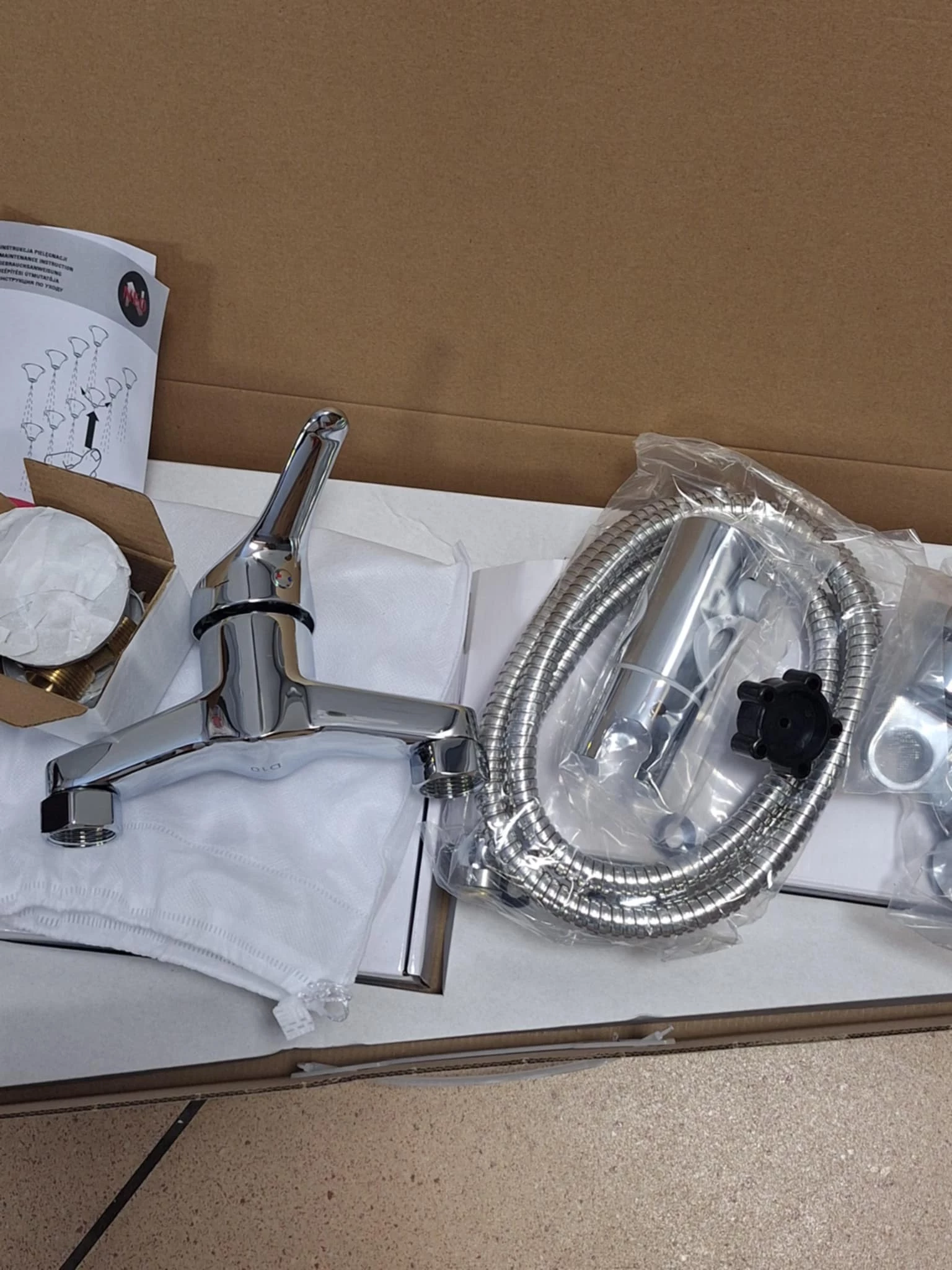 deszczownica-rain-overhead-shower-kod-producenta-nlu-f1rk