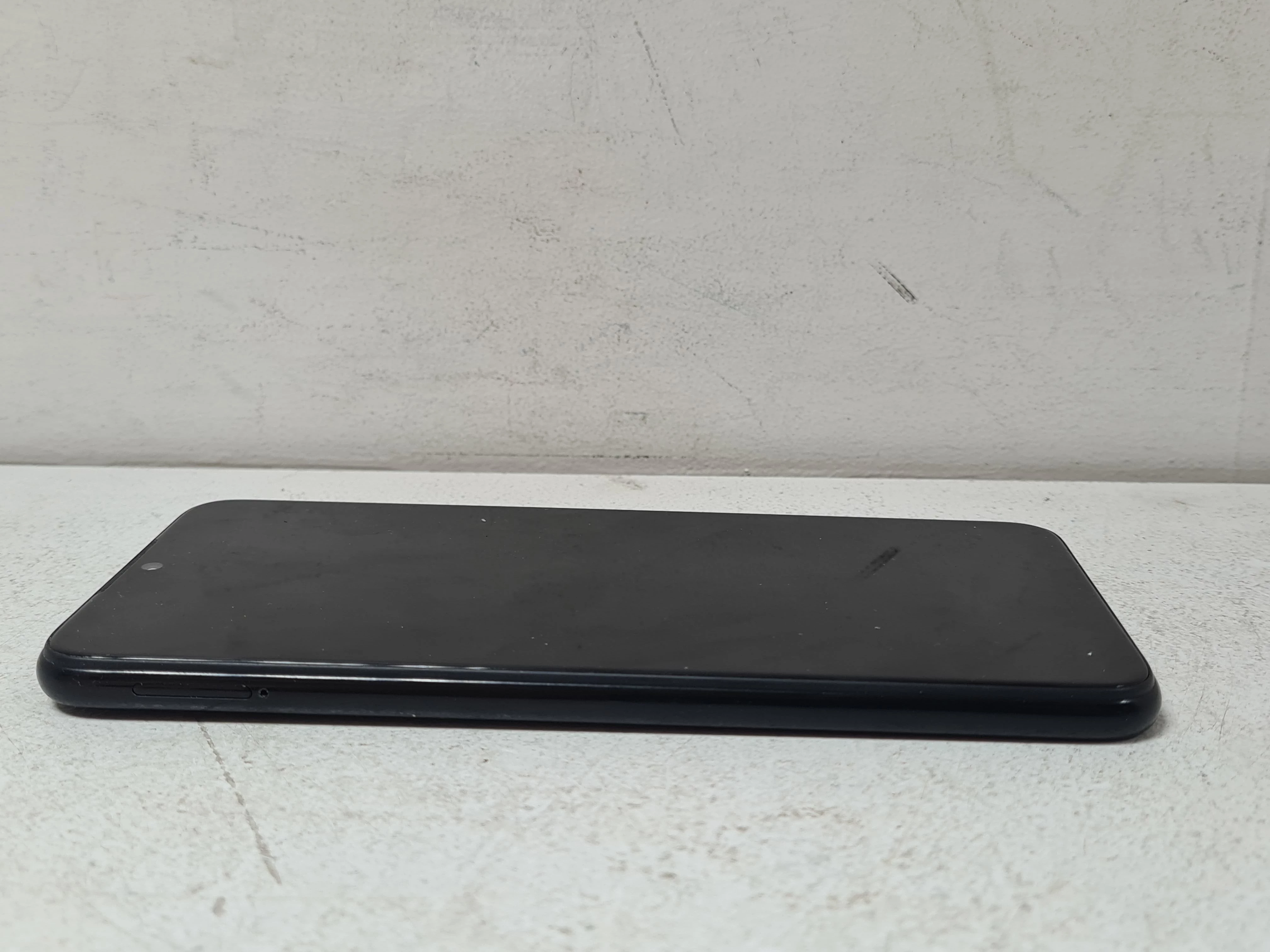 telefon-xiaomi-redmi-note-7-typ-202685-212929