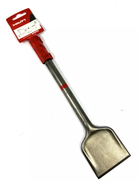 DŁUTO HILTI TE TX SC 25/6