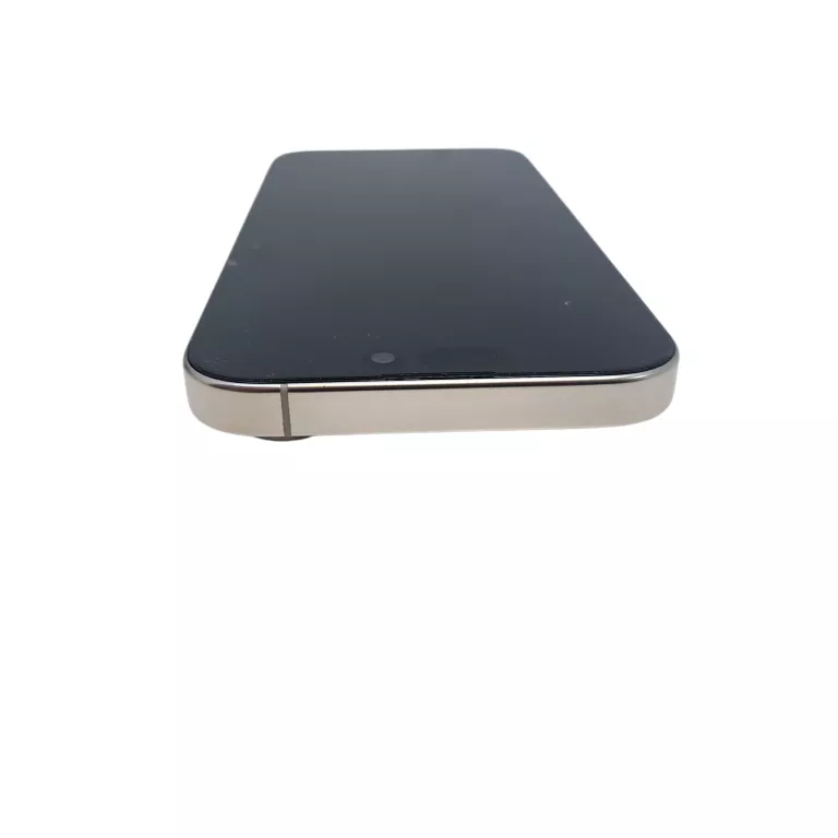 TELEFON IPHONE 16 PRO 128 GB 100% KONDYCJA