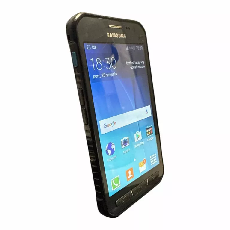 samsung-xcover-3-158gb-typ-202685-212929