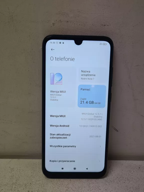telefon-xiaomi-redmi-note-7-al-wp-7c-pultusk