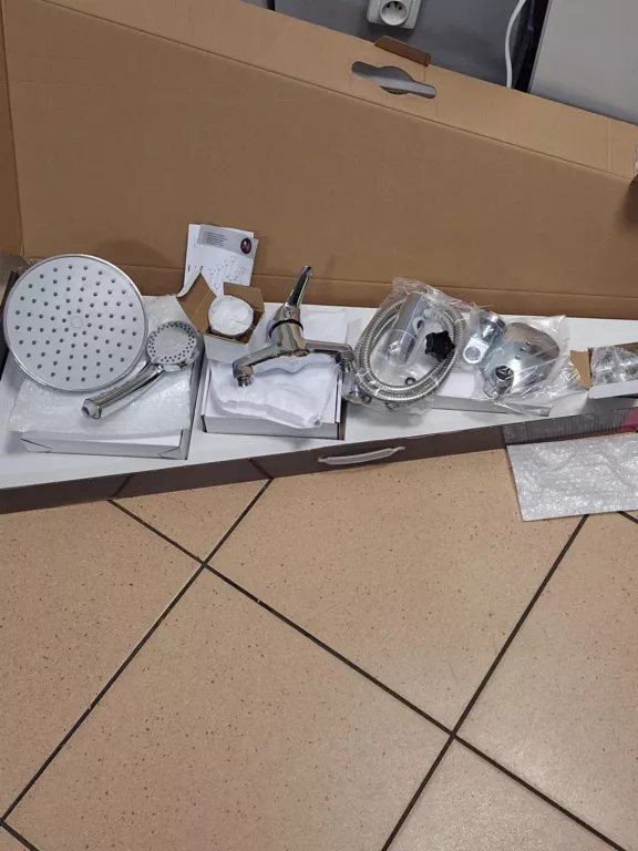 deszczownica-rain-overhead-shower-ean-gtin-5907650863489