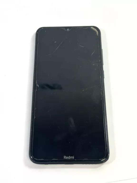 TELEFON XIAOMI REDMI 8 3 GB / 32 GB