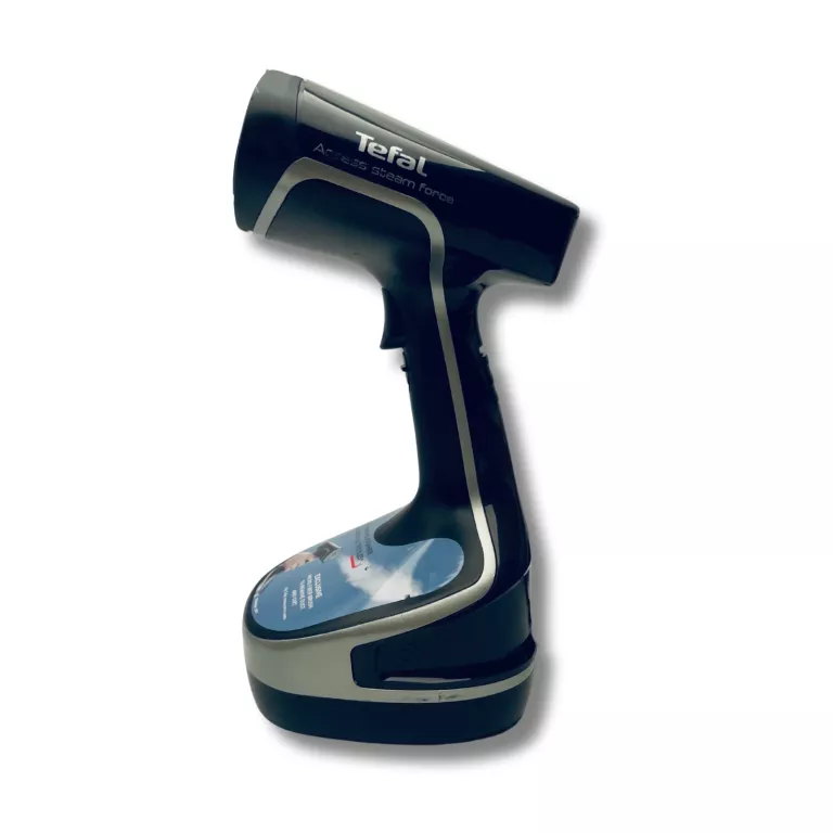 STACJA PAROWA TEFAL DT8270 2000 W