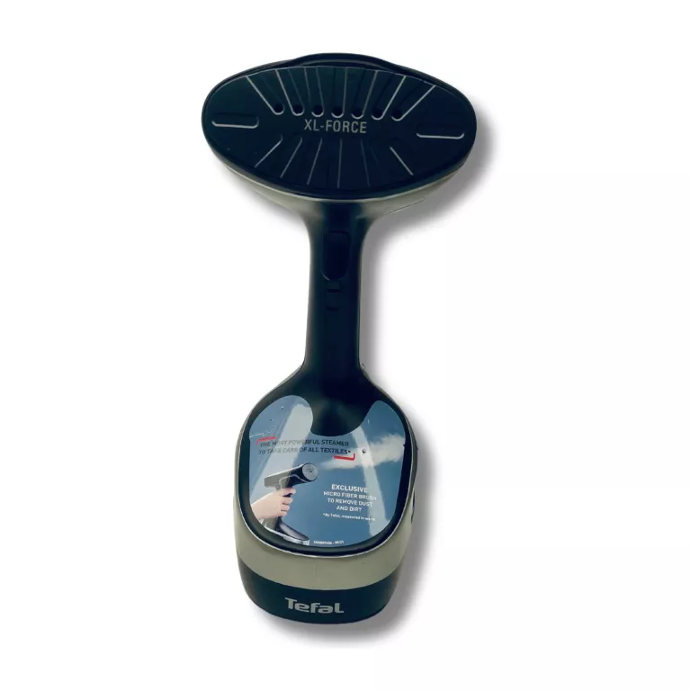 STACJA PAROWA TEFAL DT8270 2000 W