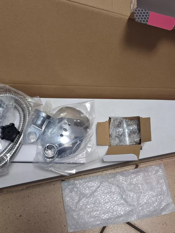 deszczownica-rain-overhead-shower-linia-neo-lupo