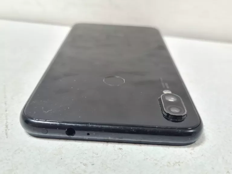 telefon-xiaomi-redmi-note-7-kod-producenta-22864