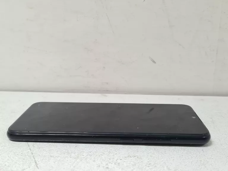 telefon-xiaomi-redmi-note-7-przekatna-ekranu-630