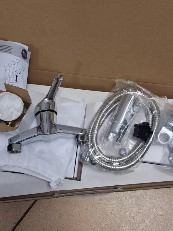 deszczownica-rain-overhead-shower-kod-producenta-nlu-f1rk