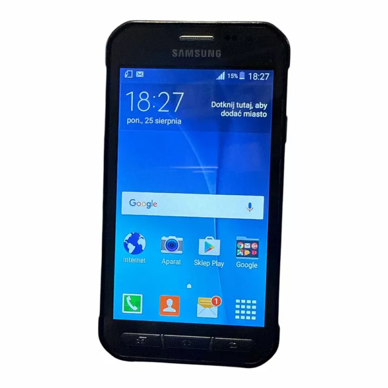samsung-xcover-3-158gb-wojska-polskiego-15e-inowroclaw
