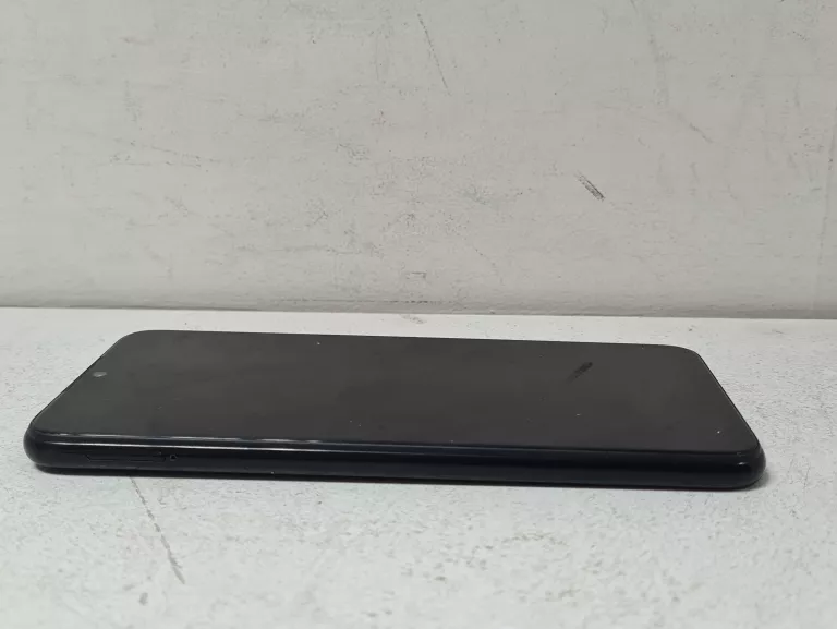 telefon-xiaomi-redmi-note-7-typ-202685-212929