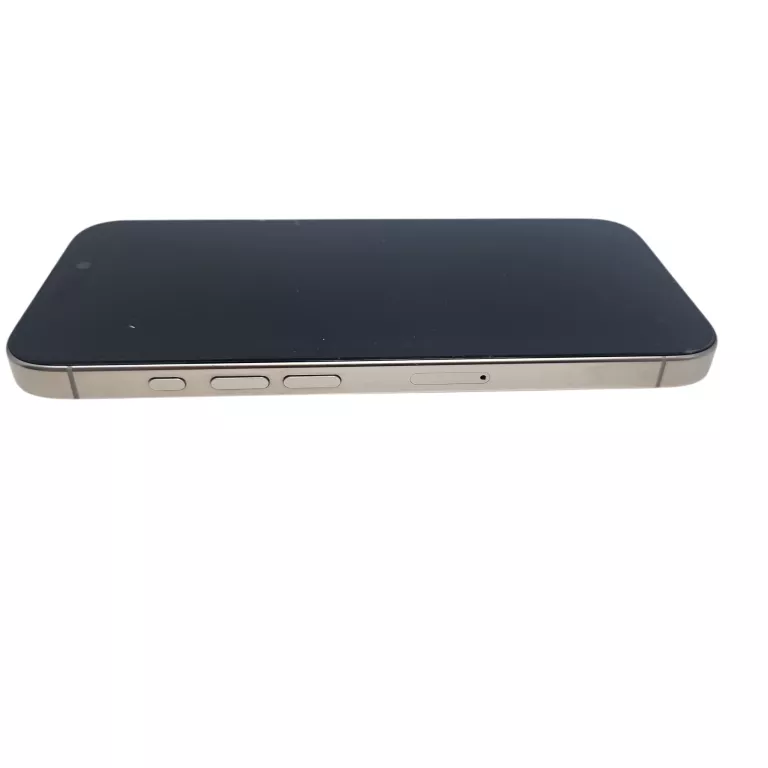 TELEFON IPHONE 16 PRO 128 GB 100% KONDYCJA
