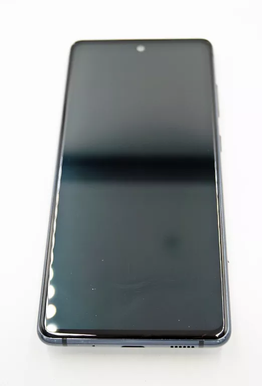TELEFON SAMSUNG GALAXY S20 FE 6/128 GB / ŁADNY STAN
