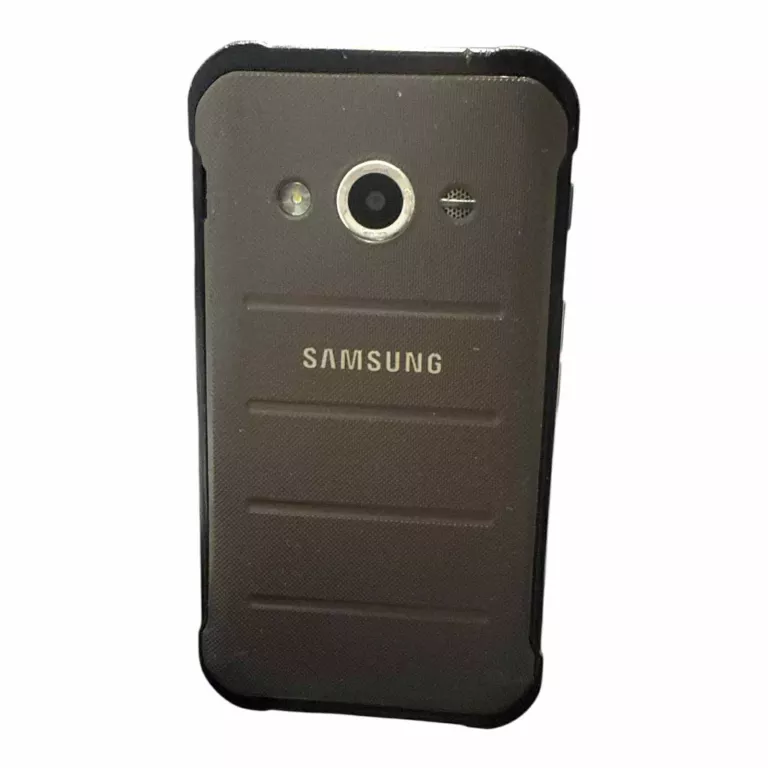 samsung-xcover-3-158gb-stan-11323-2