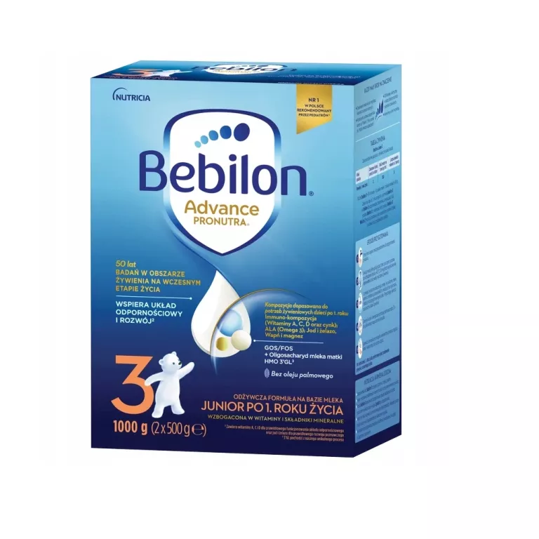 bebilon-3-pronutra-advance-junior-mleko-1000-g-jednosci-narodowej-1091b-sj-wroclaw