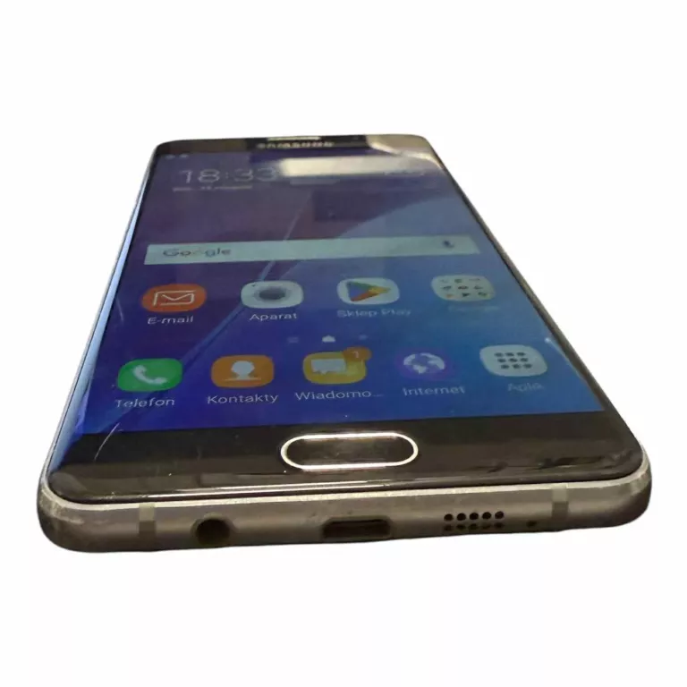 SAMSUNG GALAXY A5 2016 SM-A510F 2GB/16GB
