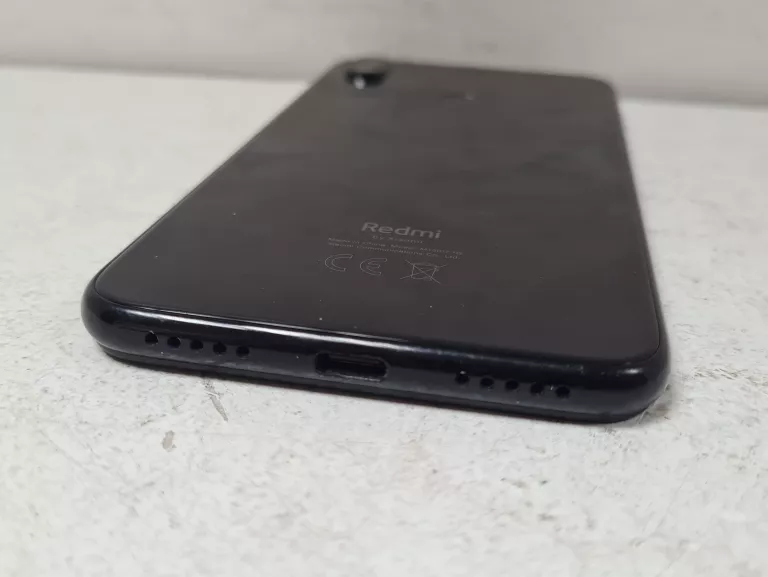 telefon-xiaomi-redmi-note-7-stan-11323-2