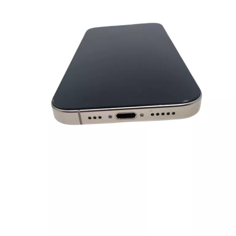 TELEFON IPHONE 16 PRO 128 GB 100% KONDYCJA