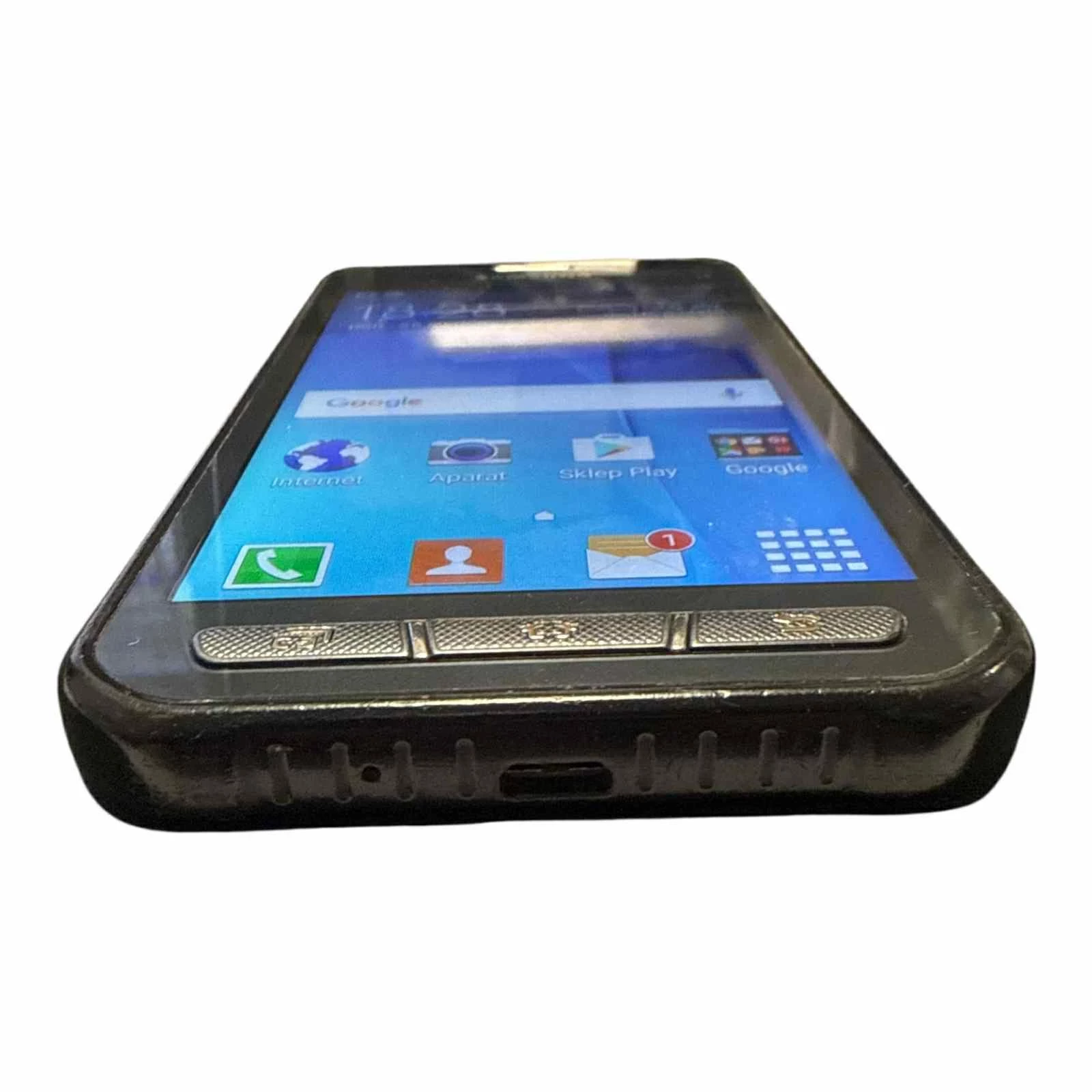 samsung-xcover-3-158gb-ean-gtin-8806086709613