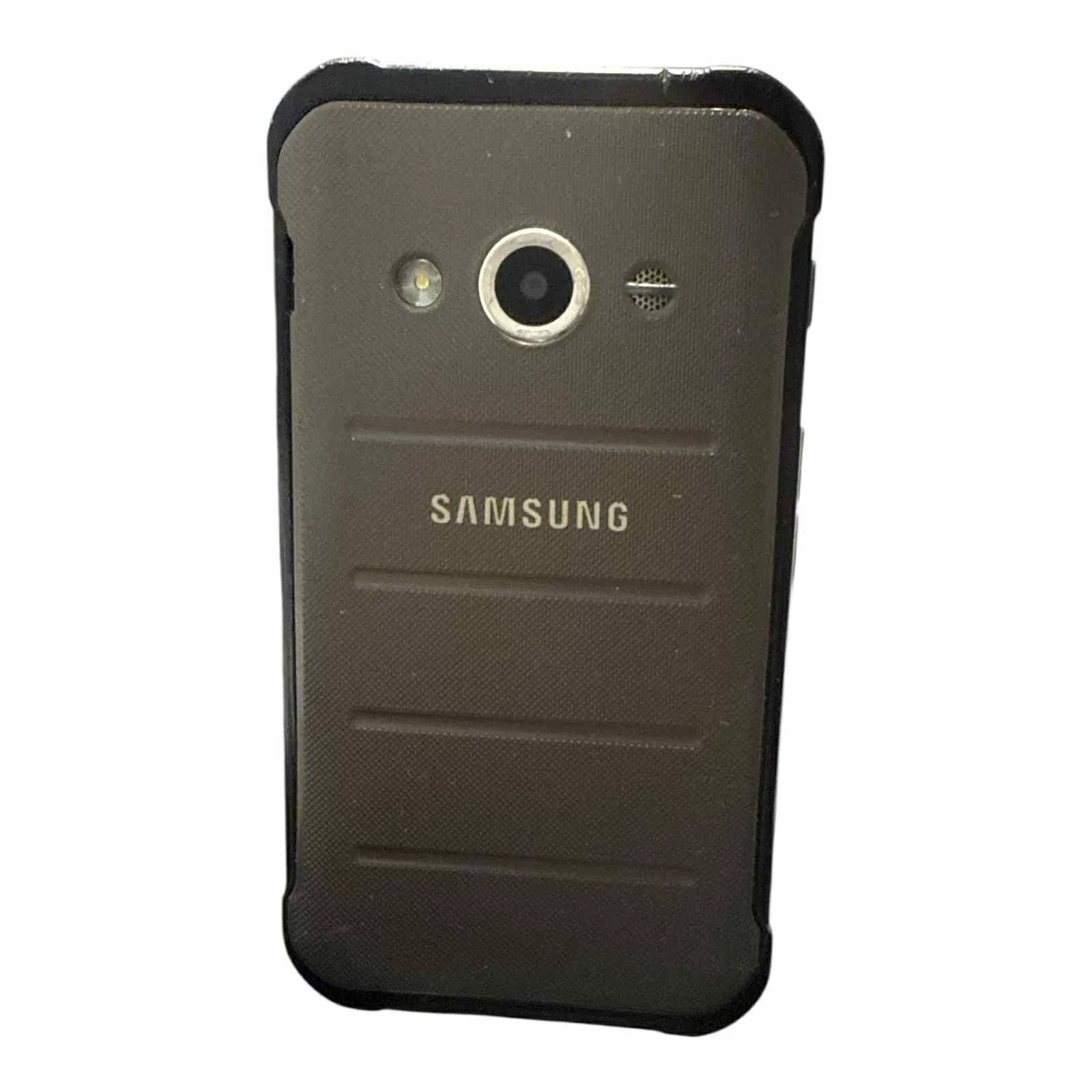 samsung-xcover-3-158gb-stan-11323-2