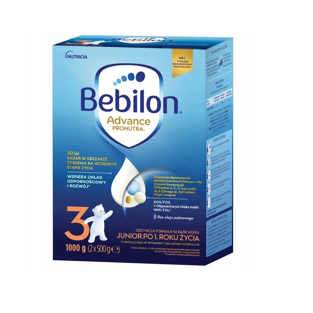 bebilon-3-pronutra-advance-junior-mleko-1000-g-jednosci-narodowej-1091b-sj-wroclaw