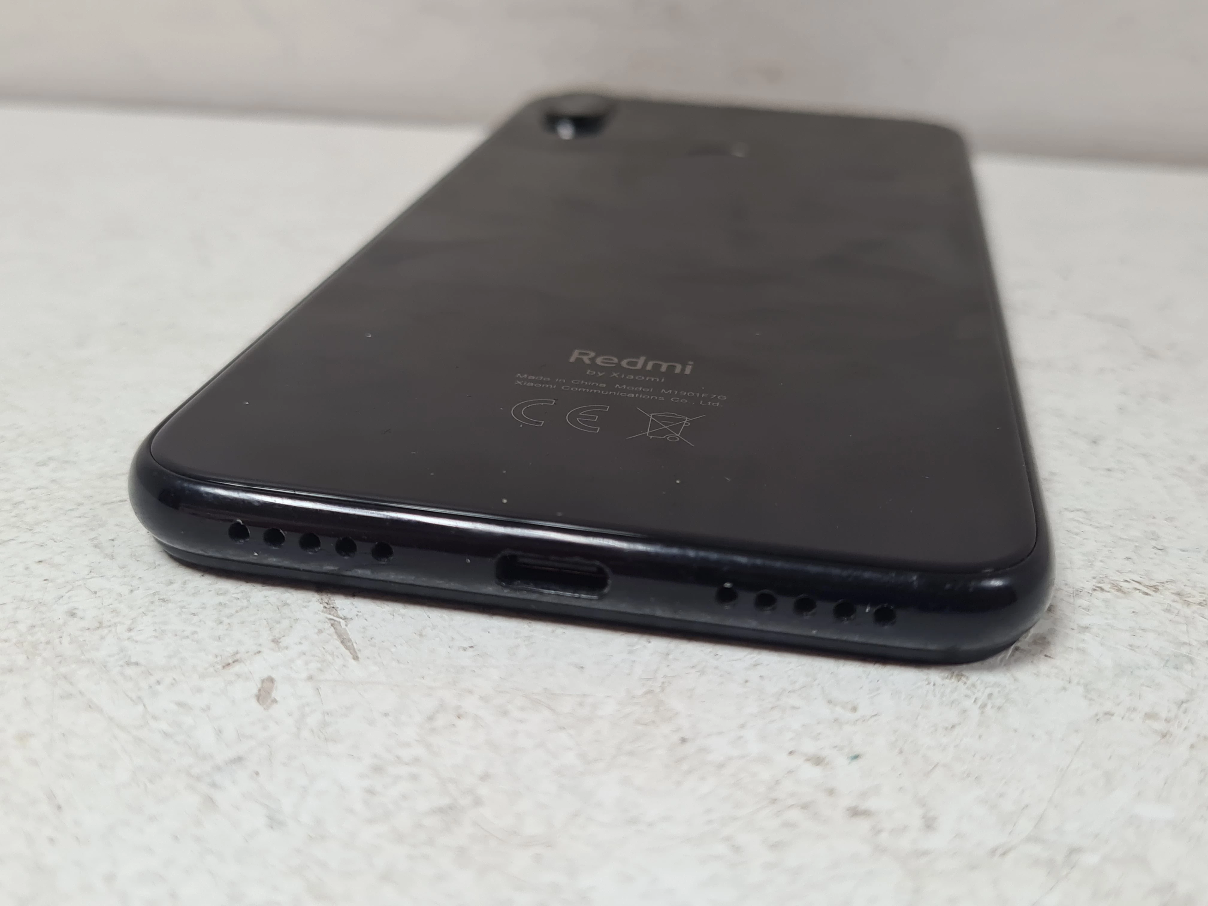 telefon-xiaomi-redmi-note-7-stan-11323-2