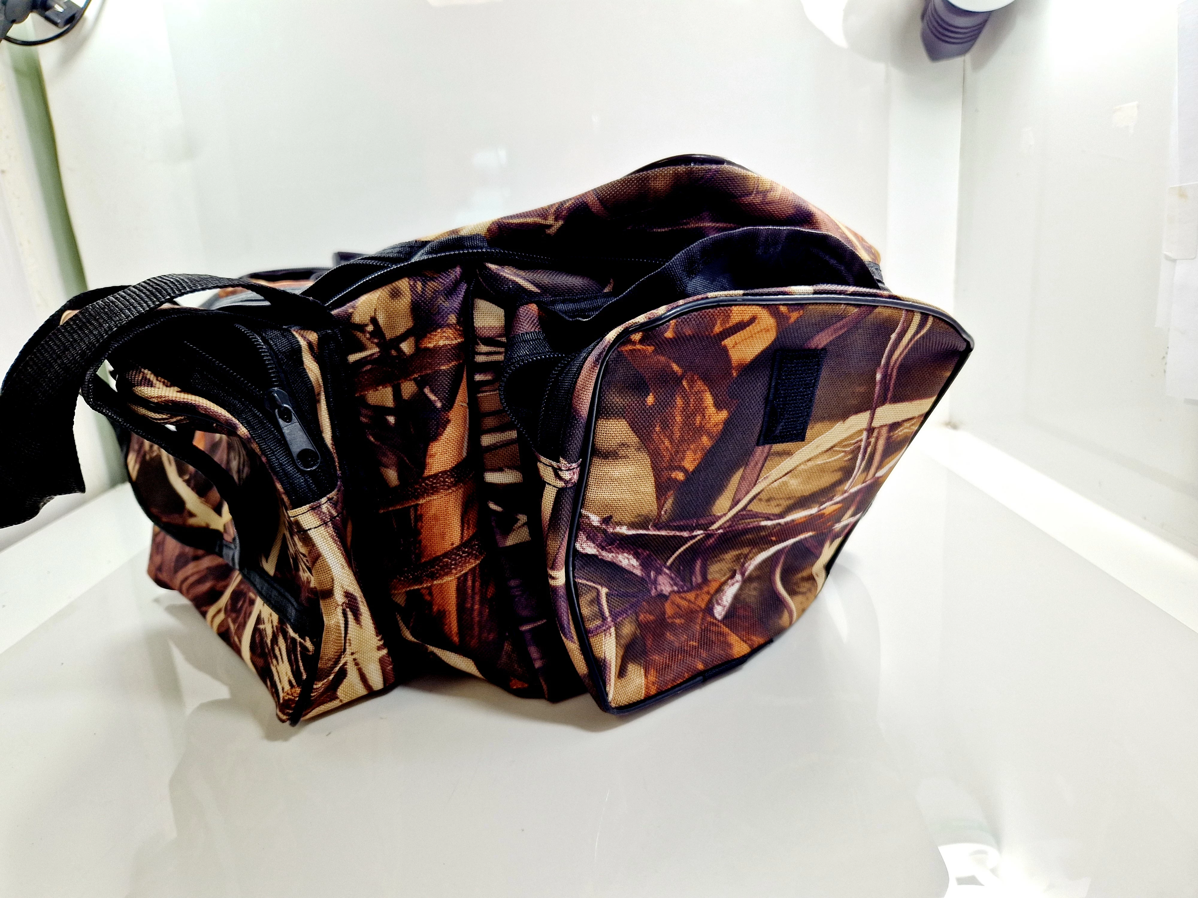 torba-na-akcesoria-wedkarskie-model-503127cm