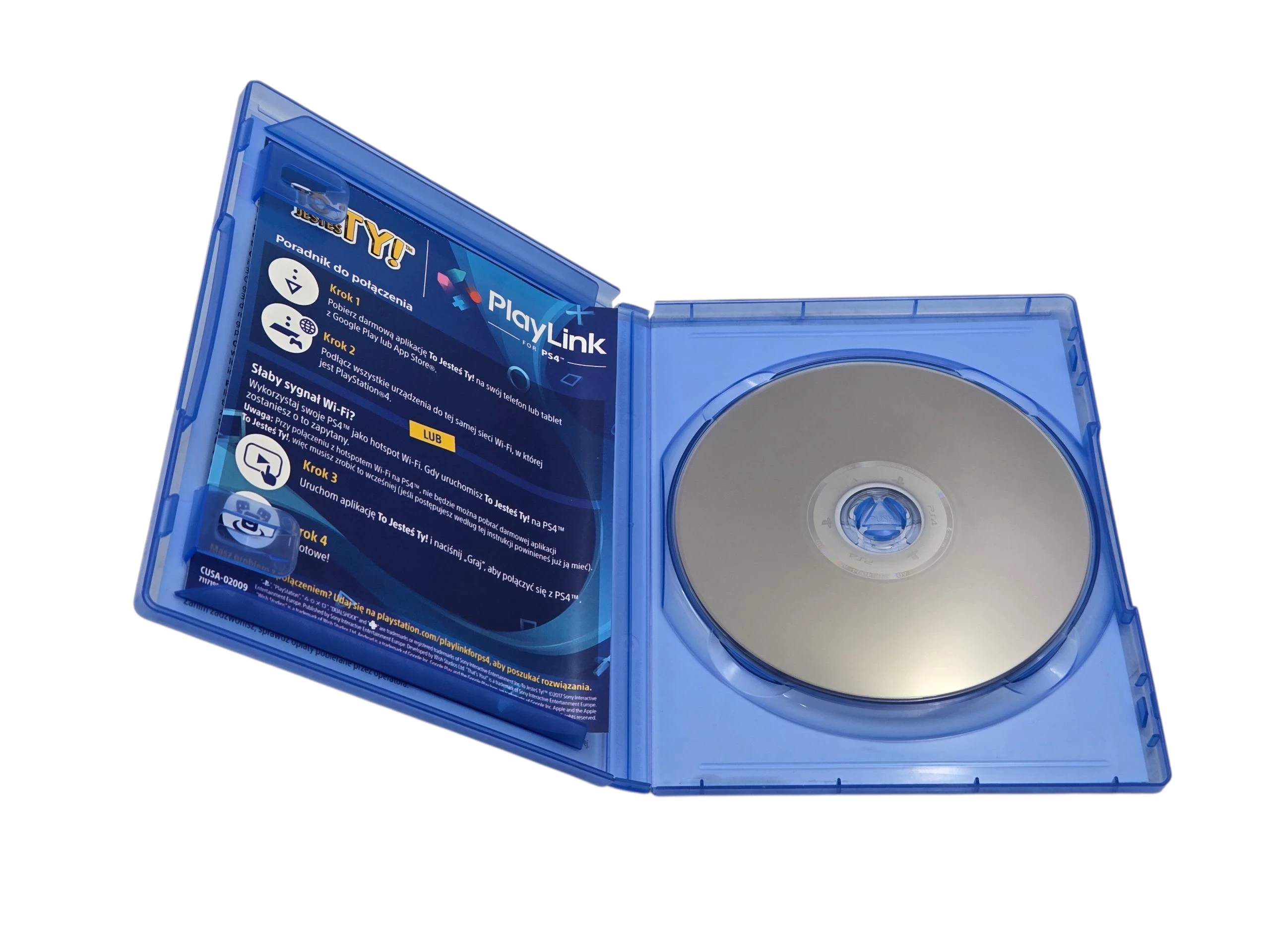 gra-na-playstation-4-vr-to-jestes-ty-stan-11323-2