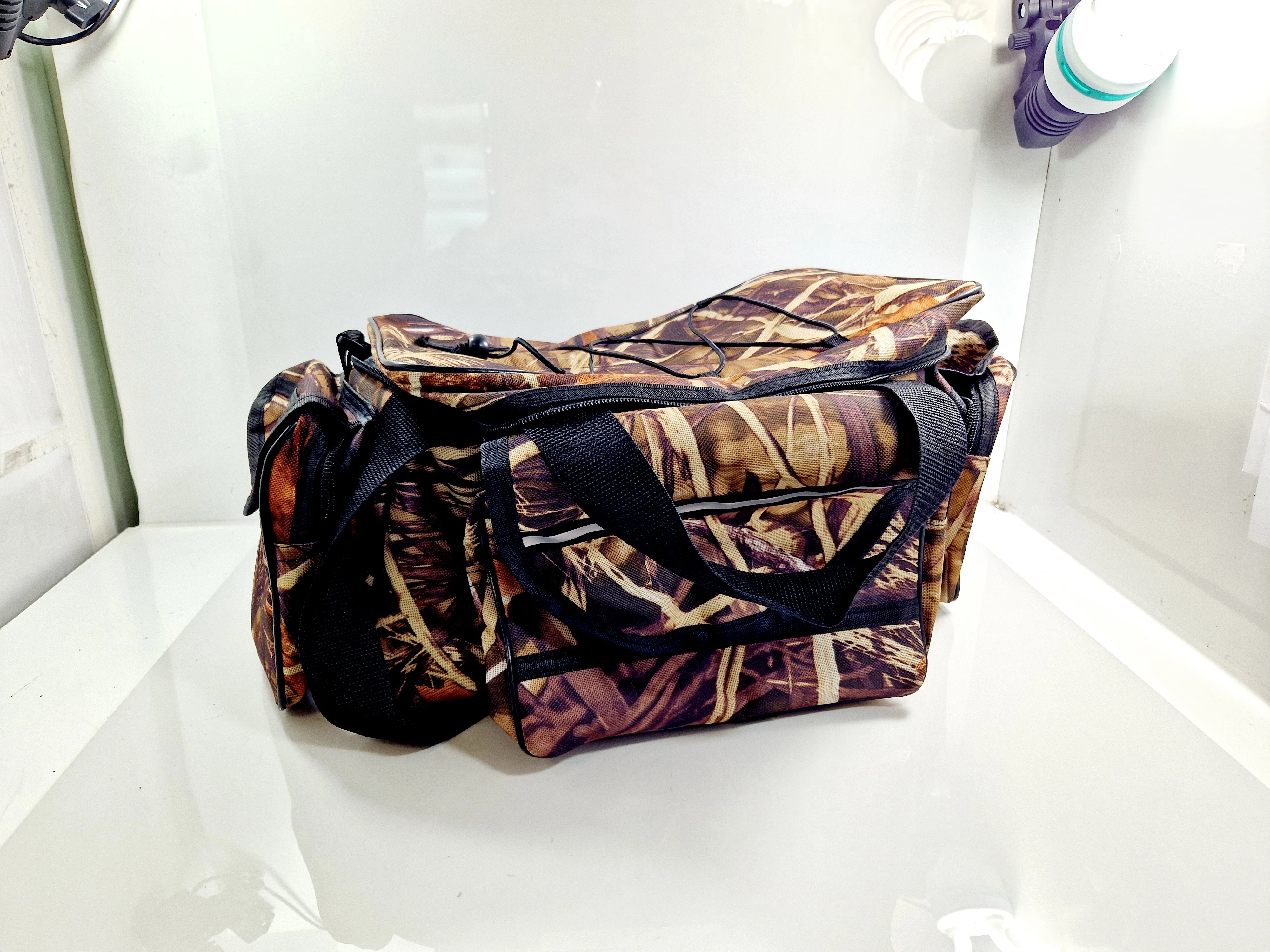 torba-na-akcesoria-wedkarskie-poludniowa-38-przezmierowo-ska