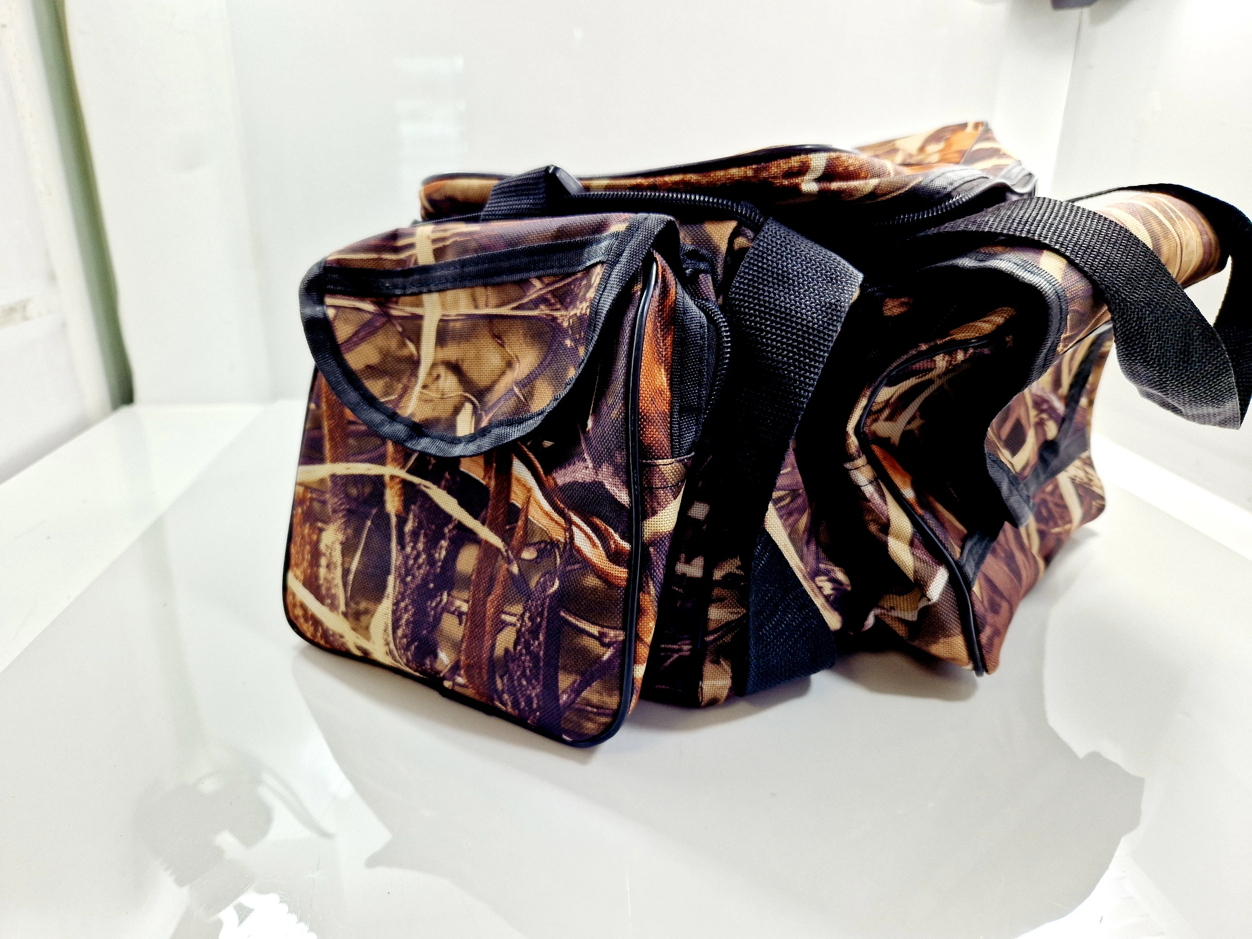 torba-na-akcesoria-wedkarskie-kod-producenta-hmbbfish