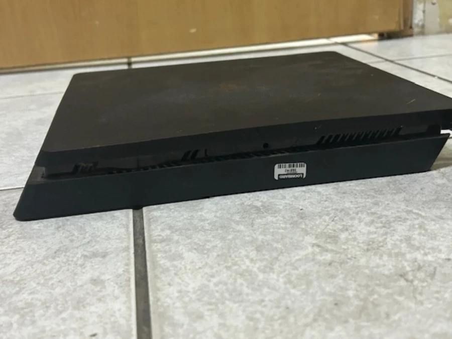 sd
