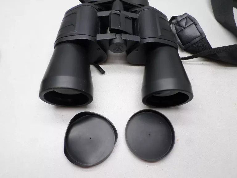 LORNETKA Z ZOOMEM MAGINON 8-24 X 50