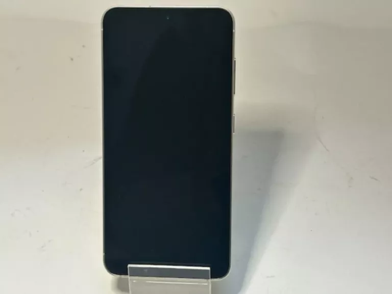 TELEFON SAMSUNG GALAXY S24 !!!NA CZĘŚCI!!!