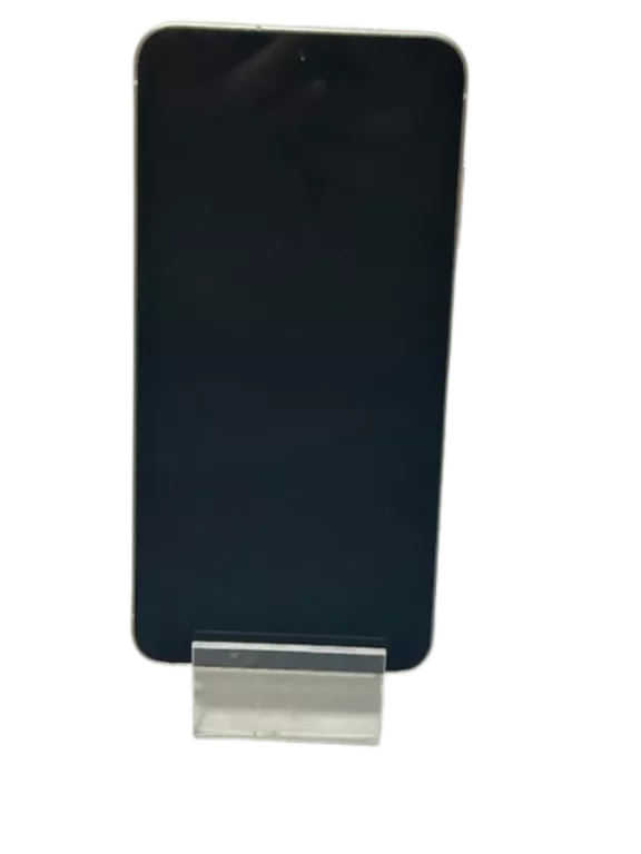 TELEFON SAMSUNG GALAXY S24 !!!NA CZĘŚCI!!!