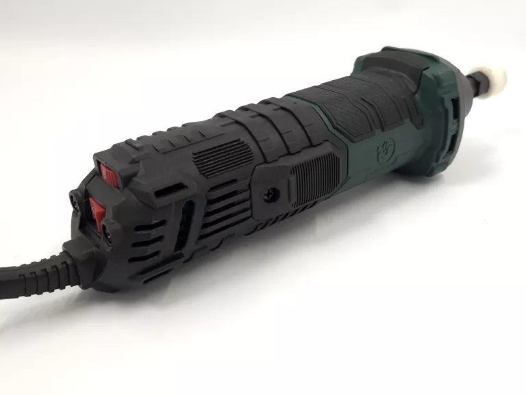 SZLIFIERKA PROSTA WIELOFUNKCYJNA PRECYZYJNA 500W PARKSIDE