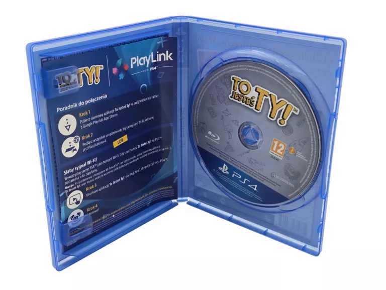 gra-na-playstation-4-vr-to-jestes-ty-wersja-jezykowa-216085-1