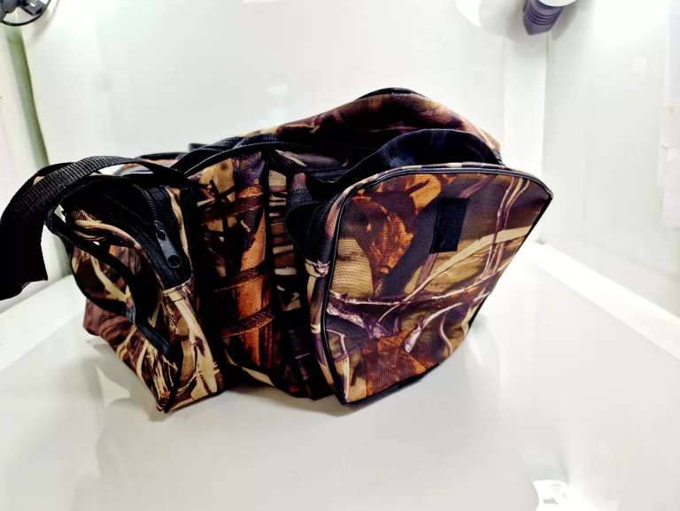 torba-na-akcesoria-wedkarskie-model-503127cm