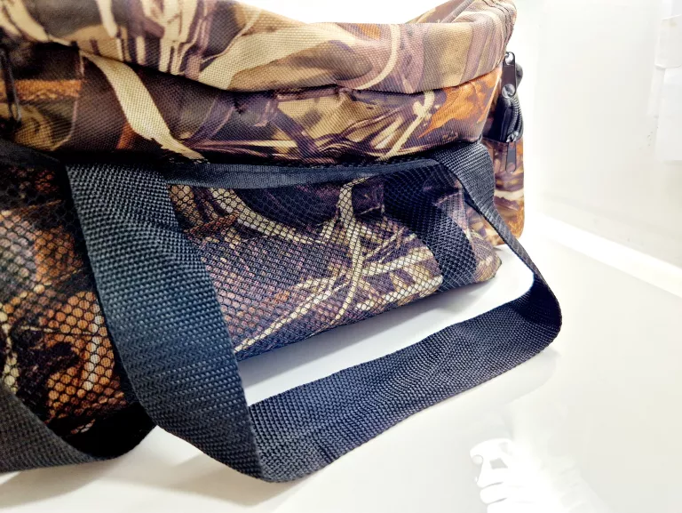 torba-na-akcesoria-wedkarskie-rodzaj-243449-478997