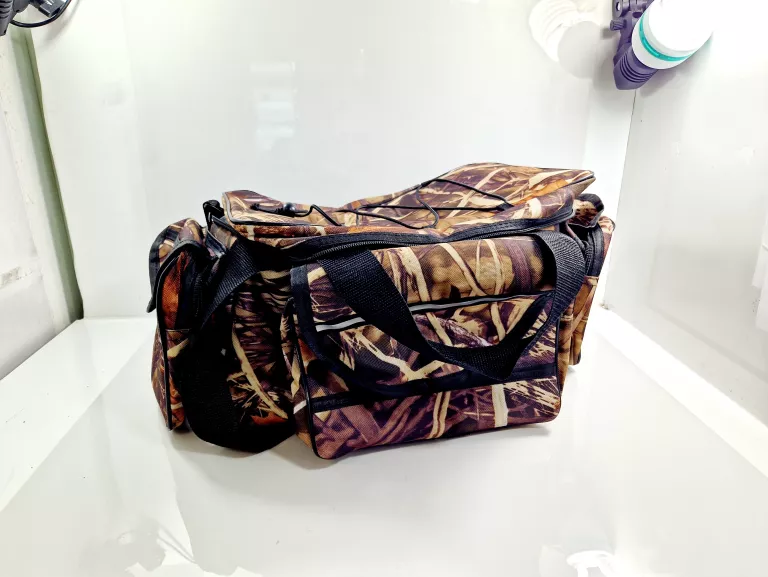 torba-na-akcesoria-wedkarskie-poludniowa-38-przezmierowo-ska